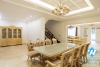 A gorgeous house located in T Block, Ciputra Compound for rent